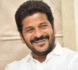 Revanth Reddy going to Delhi on Dec 19