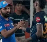 Sanjay Manrekar responded in favor of Hardik Pandya on the change of captain of Mumbai Indians