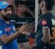 Sanjay Manrekar responded in favor of Hardik Pandya on the change of captain of Mumbai Indians