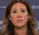 WHO on rising covid cases across the world
