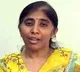 Case filed on YS Sunitha and her husband Rajasekhar Reddy