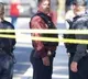 16 people were killed in gumman firing in Mexico
