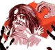 Woman Gangraped In Tarnaka Hyderabad