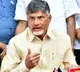 Chandrababu Anticipatory Bail Petitions Will Be Heard In The Ap High Court Today