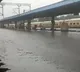Heavy rain batters Tamil Nadu overnight schools shut and trains cancelled