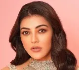 Kajal Special