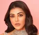Kajal Special