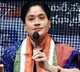 Congress leader Vijayashanthi praises Telangana Assembly sessions