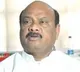 Ayyanna Patrudu satirical tweet on Ambati Rambabu