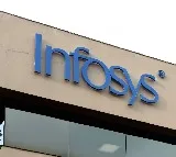 Recession Hits Infosys and major players announce drastic cuts in pay hikes and promotions