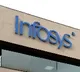 Recession Hits Infosys and major players announce drastic cuts in pay hikes and promotions