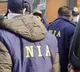 NIA Raids 19 Locations Across 4 States In ISIS Network Case