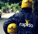 Bengaluru Woman Sexually Harassed By Rapido Driver