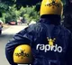 Bengaluru Woman Sexually Harassed By Rapido Driver