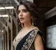 Samantha Reaction About Second Marriage