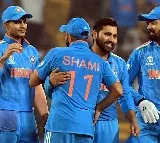 Michael Vaughan Praises BCCI And Team India