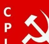 CPI Narayana Narayana lashes out at KCR and YS Jagan