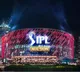 All set for IPL 2024 players auction in Dubai