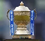 AP and Telangana cricketers up to sale in IPL auction