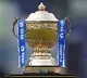 AP and Telangana cricketers up to sale in IPL auction