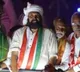 Minister Uttam Kumar Reddy warning to L and T officers