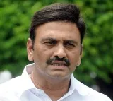 The meeting of Chandrababu and Pawan Kalyan is a good development says Raghu Rama Krishna Raju
