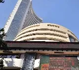 Markets ends in losses