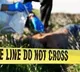 Six murdered in Nizamabad district