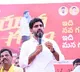 Lokesh assures TDP does not agree to privatise Vizag Steel Plant