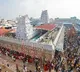 Vaikunta Dwara Darshans in Tirumala Dec 23 onwards