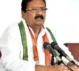 Shabbir Ali on PAC meeting