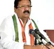 Shabbir Ali on PAC meeting