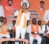 Bandi Sanjay praises CM Revanth Reddy