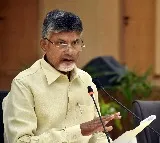 High Court adjourns Chandrababu anticipatory bail plea hearing