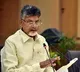 High Court adjourns Chandrababu anticipatory bail plea hearing