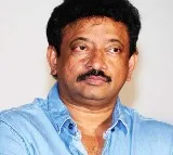 Varma reacts to CBI former JD VV Lakshminarayana