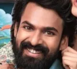 Adi Keshava Movie Streaming Date Confirmed