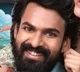 Adi Keshava Movie Streaming Date Confirmed
