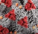 TS Doctors associtaion on Corona new virus