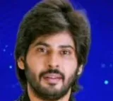 Amardeep Interview