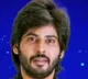Amardeep Interview