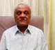 CPI Narayana fires on Bigg Boss show