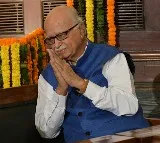 Advani, Joshi 'requested' not to attend Ram Temple consecration ceremony: Champat Rai