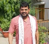Brij Bhushan Singh vows to avenge Karni Sena chief's murder