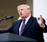 Trump supporters not concerned about him being 'dictator for one day'