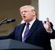 Trump supporters not concerned about him being 'dictator for one day'