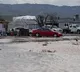 California braces for heavy rains, storms this week