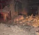 6.2-magnitude quake in China kills 111 people