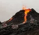 Volcano eruption in Iceland sparks emergency measures