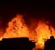 Two children charred to death in parked car in Patna